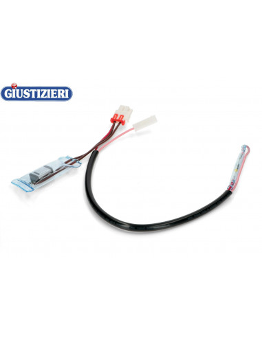 prb006sa da47-10150e da4710150e sonda...