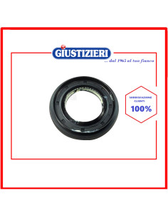 anello tenuta originale lavatrice lg