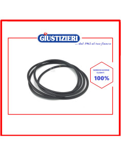 guarnizione vasca originale lavatrice lg