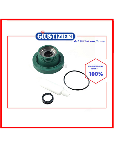 cuscinetto originale lavatrice electrolux