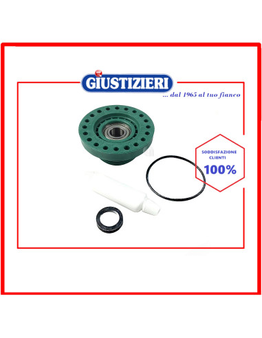 cuscinetto originale lavatrice electrolux