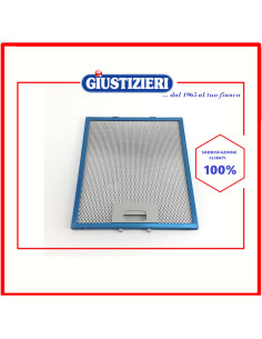 griglia filtro,2+2+1 231x276,5