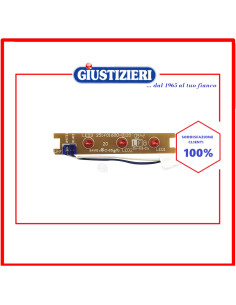 gruppo,led,led