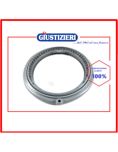 guarnizione oblò originale lavatrice electrolux