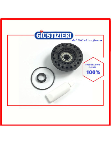 mozzo originale lavatrice electrolux