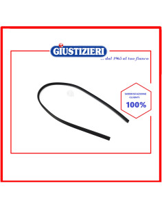 guarnizione porta originale lavastoviglie electrolux