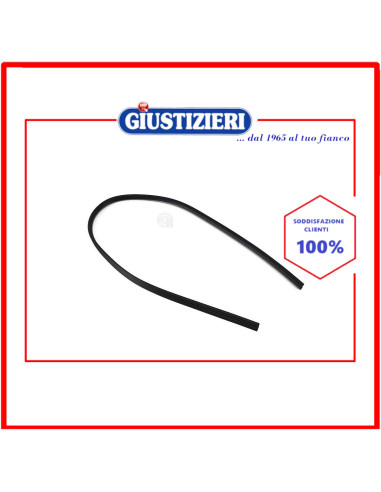 guarnizione porta originale lavastoviglie electrolux