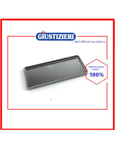 profilo pulsante aperto
