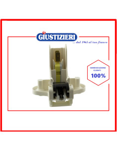 criccotto ponticello completo per lavastoviglie electrolux zanussi 2