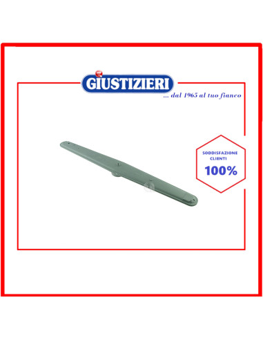 mulinello superiore, magnete gr