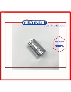 condensatore,6,3mf 450v