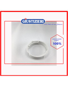 connettore,canale sfiato aria 2