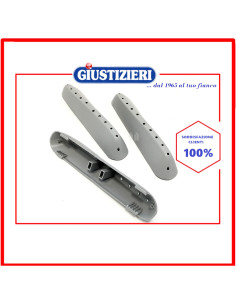 battitore cestello originale lavatrice electrolux