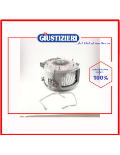 gruppo,saldato,confezione,c4,1