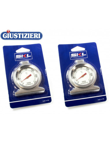 cu4416 cok955un lotto 2 pz termometro...