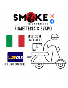 sd toys t-shirt mazinger z... 2