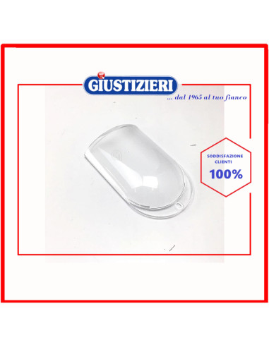 light diffuser in box