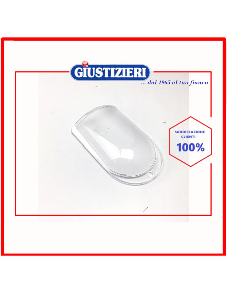 light diffuser in box