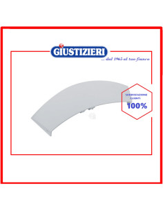 maniglia oblò originale lavatrice vestel