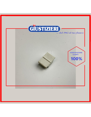 r comp.glass shelf rubber(vestfrost