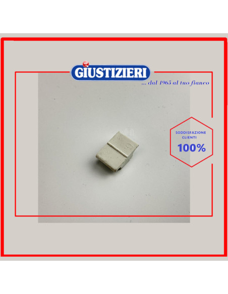r comp.glass shelf rubber(vestfrost