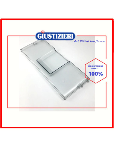 f cover/1450 ank(trans-wh.gray)
