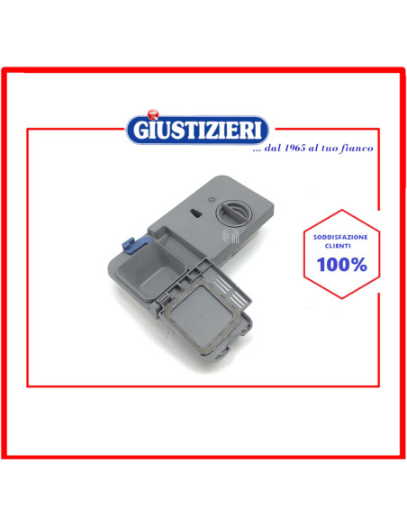 dispanser without relay-ral 7046