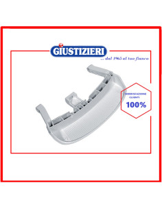 maniglia oblò originale lavatrice vestel 2