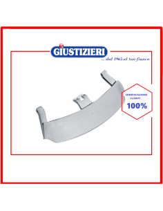 maniglia oblò originale lavatrice vestel