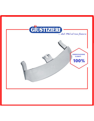 maniglia oblò originale lavatrice vestel