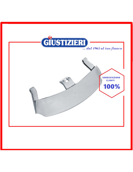 maniglia oblò originale lavatrice vestel