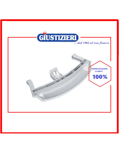 maniglia oblò originale lavatrice vestel