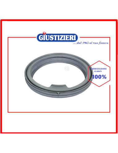 guarnizione oblò originale lavatrice vestel