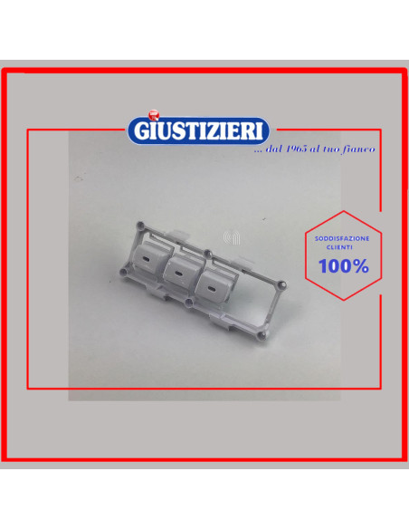 selector switch