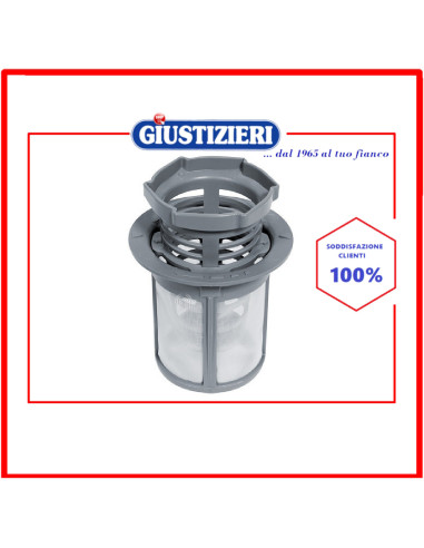 gruppo microfiltro lvst - vestel