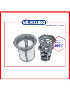 gruppo microfiltro lvst - vestel 2