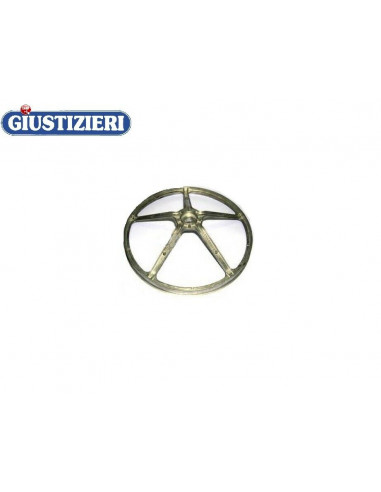 4055057493 puleggia lavatrice...