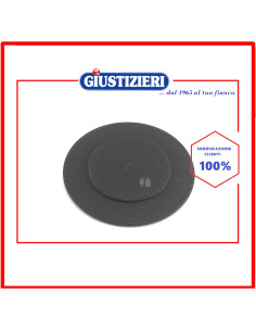 cappellotto bruciatore 3 kw 2