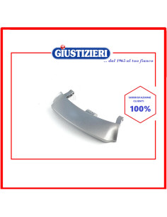 maniglia oblò originale lavatrice vestel