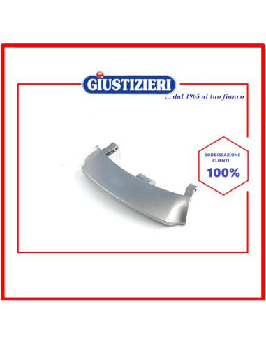 maniglia oblò originale lavatrice vestel