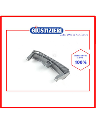 maniglia oblò originale lavatrice vestel