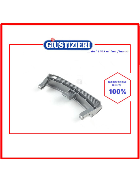 maniglia oblò originale lavatrice vestel