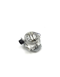 motopompa originale lavastoviglie lg 2