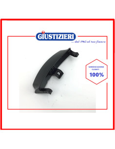 door handle wave/sigma plus syh-ant