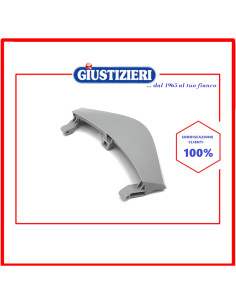 door handle drop pntd/norma hard-cl