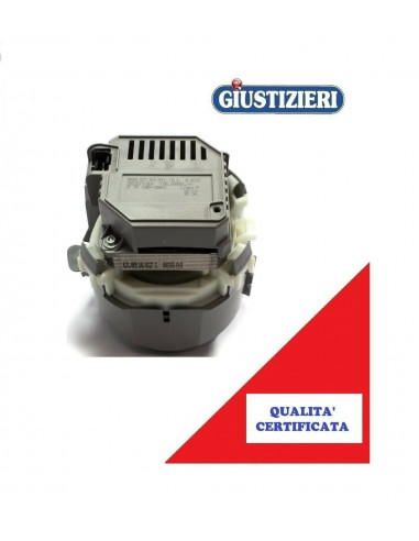 162bh23 00654575 motore lavastoviglie...
