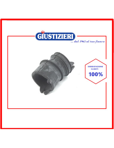 variable speed hose