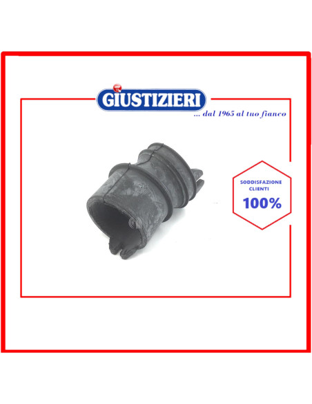 variable speed hose