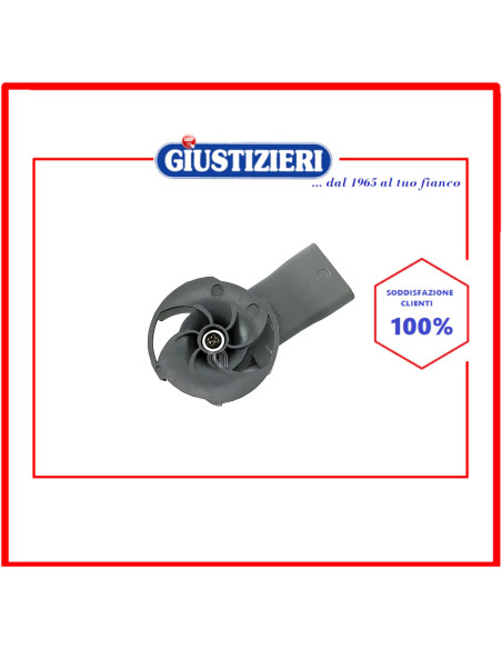 impeller gr