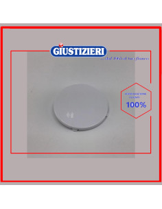 pump cover